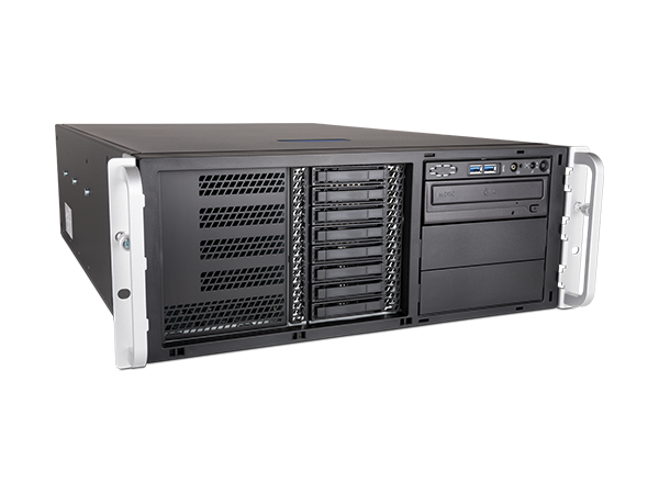 Terra-Server-7000-Serie